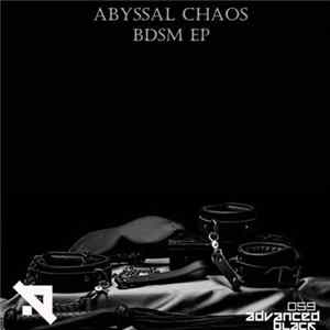 Abyssal Chaos - BDSM EP FLAC