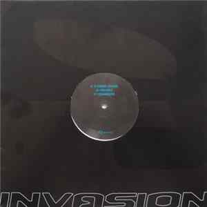 Marco Bailey & Redhead - 2/3 FLAC