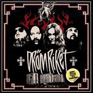 Drömriket - Drömriket FLAC