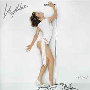 Kylie - Fever FLAC