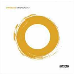 Shinedoe - Untouchable FLAC