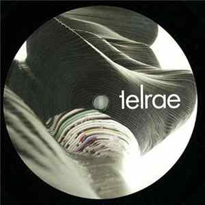 Salz - Reworks Pt.5 FLAC