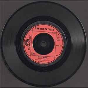 The Flirtations - Dirty Work FLAC
