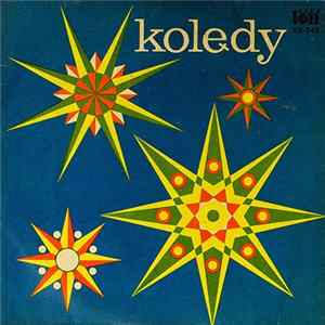 Piotr Szczepanik, Filipinki, Partita - Kolędy I Pastorałki Popularne FLAC