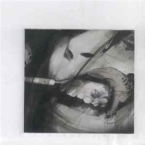 Cacophonic Joy - Endodoncia Pediatrica FLAC