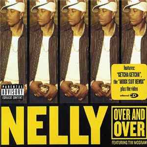 Nelly - Over And Over FLAC