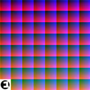 Einmusik - Pearls And Shells FLAC
