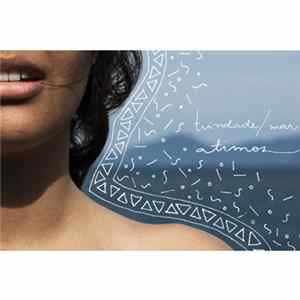 Atimos - Trindade/Mar EP FLAC