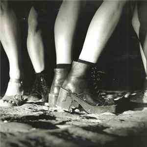 September Girls - Cursing The Sea FLAC