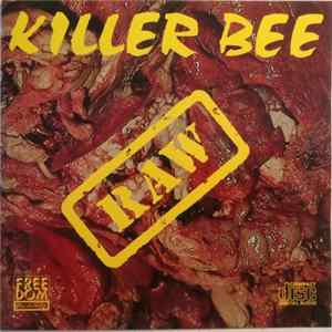 Killer Bee - Raw FLAC