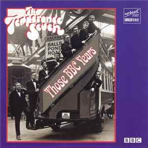 The Temperance Seven - Those BBC Years FLAC