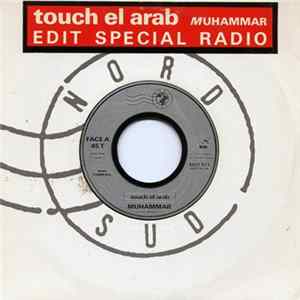 Touch El Arab - Muhammar (Edit Special Radio) FLAC