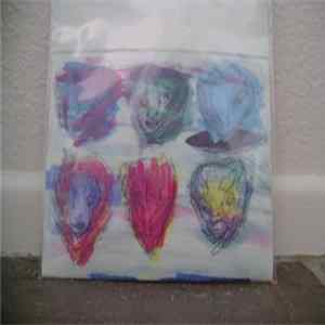 Jazzfinger - Wixxon Flag Bearer FLAC