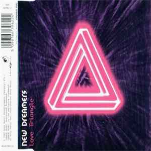 New Dreamers - Love Triangle FLAC