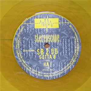 SB 2 DD - Domizil E.P FLAC