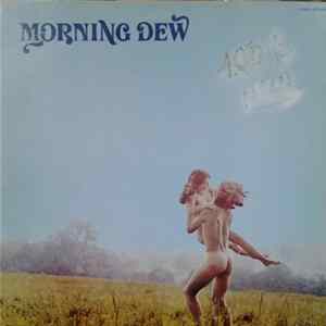 Morning Dew - Morning Dew FLAC