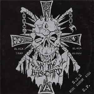 S.D.S - Scum System Kill FLAC