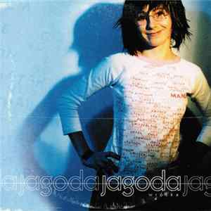Jagoda - Wróżka FLAC