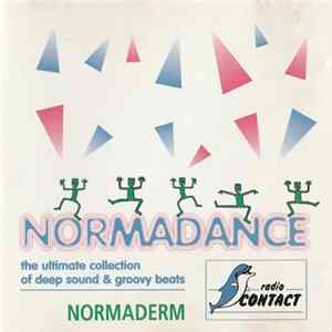 Various - Normadance FLAC