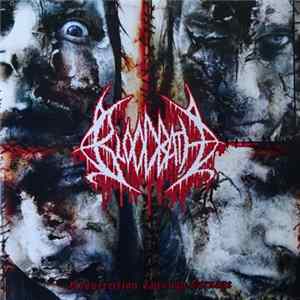 Bloodbath - Resurrection Through Carnage FLAC