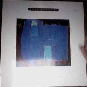 Andy Summers - Mysterious Barricades FLAC