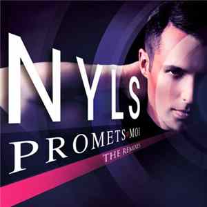Nyls - Promets-Moi (Remixes) FLAC