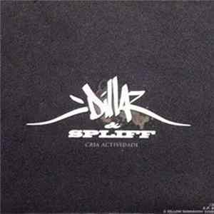 Dillaz, Spliff PT - Cria - Atividdade FLAC