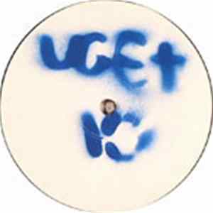 Brainstorm / GQ - Ugly Edits Vol. 10 FLAC