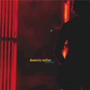 Dominic Miller - November FLAC