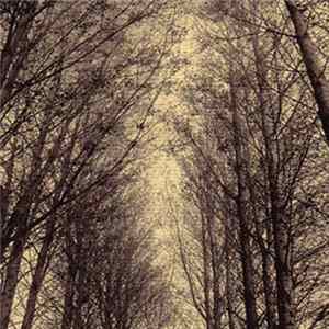 Seasons (pre-din) - Har Habayit Be Yadeinu FLAC