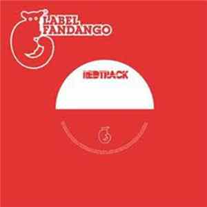 Redtrack - The Trier FLAC