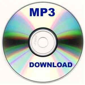 Wezza - Blow Ya Little Prayer FLAC