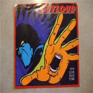 Outloud - It's Love This Time FLAC