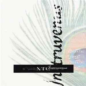 XTC - Instruvenus FLAC