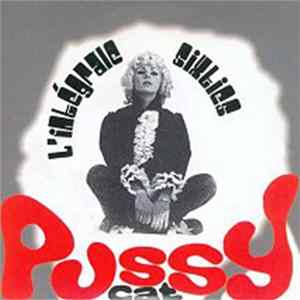Pussy Cat - L'intégrale Sixties FLAC