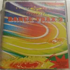 Various - Dance Trax 2 FLAC