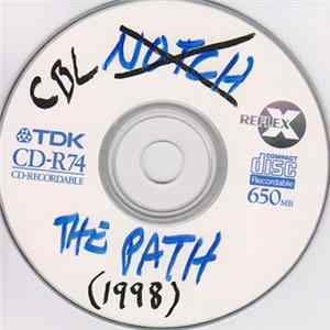 Notch - The Path FLAC