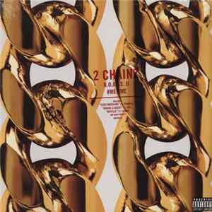 2 Chainz - B.O.A.T.S. II #METIME FLAC