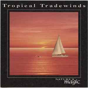 Byron M. Davis - Tropical Tradewinds FLAC