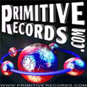 Cai - Rehabilitated Remixes FLAC