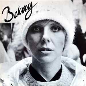 Bekay - Bekay FLAC