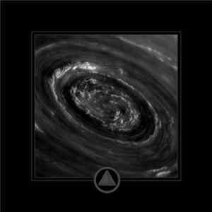 Fell Voices - Regnum Saturni FLAC