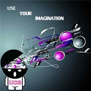 UCS - Use Your Imagination FLAC