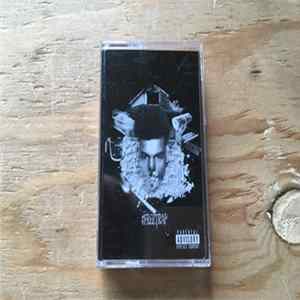 Joey Trap - #FREETRAP FLAC