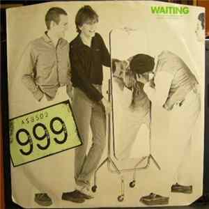 999 - Waiting / Action FLAC
