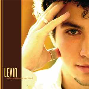 Levin - Information Overload FLAC