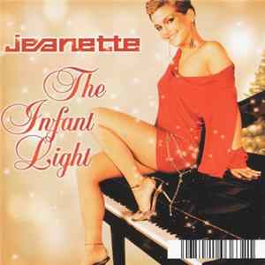 Jeanette - The Infant Light FLAC
