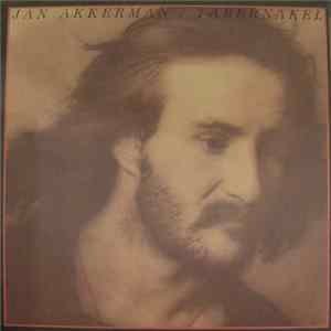 Jan Akkerman - Tabernakel FLAC
