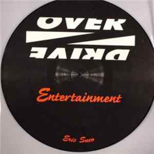 Eric Sneo vs Andy Düx - For My Homies / The Darkness FLAC