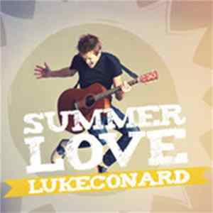 Luke Conard - Summer Love FLAC